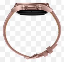 Samsung Galaxy Watch3 3 - Samsung Smartwatch 3 Emoji,Samsung Couch Emoji