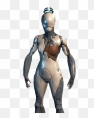 Nova - Stocking Warframe Emoji,Warframe Chains Of Harrow Emotion Cards