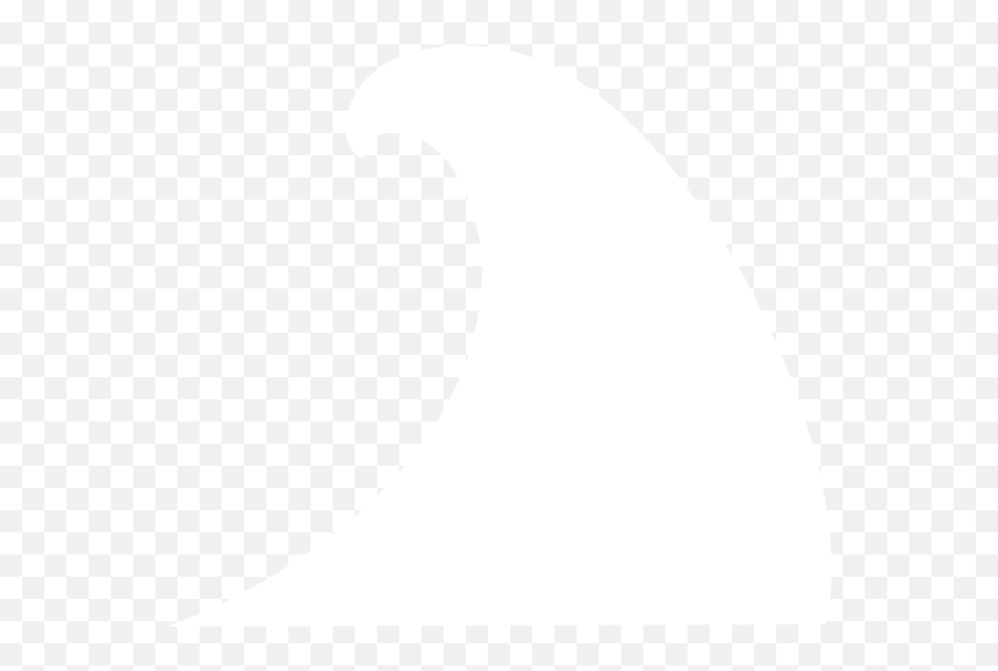 Smiley Face Wave - Shefalitayal Transparent Black And White Wave Emoji,Waving Emoticon O/