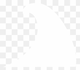 Smiley Face Wave - Shefalitayal Transparent Black And White Wave Emoji,Waving Emoticon O/