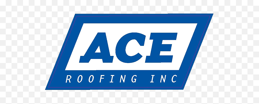 Top Rated Roofing Contractors In Lafayette La Ace Roofing - Language Emoji,Does Emotions Take To Epdm Roofing