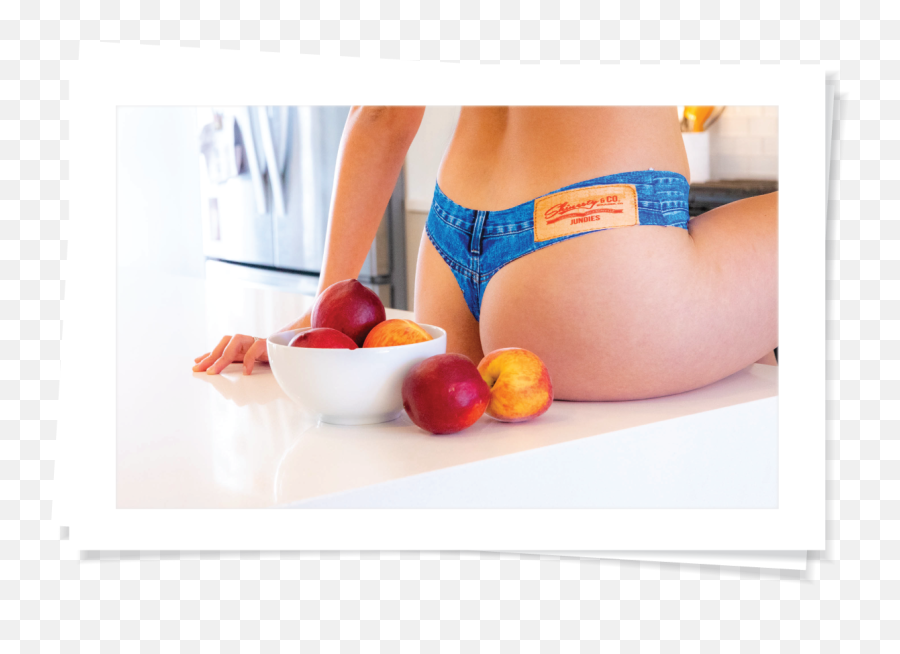 Master Subscription Landing Page - Erotic Emoji,Rooster And Peach Emoji