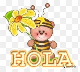 Que Tengas Un Dia - Happy Emoji,Emoticon Pernudo