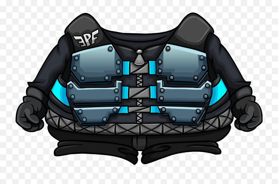 Elite Tactical Armor - Bulletproof Vest Emoji,Armor Emojis