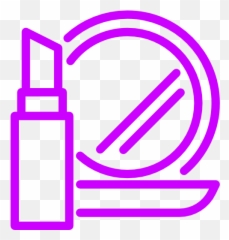 Monaliza Beauty - About Vector Cosmetics Icon Png Emoji,Yahoo Emoticons Batting Eyelashes