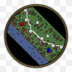 List Of Official Maps With Preview Images - Dot Emoji,Beach Map Emotion Creators