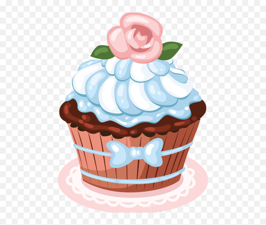 140 Cupcake Ideas - Birthday Wishes For Daughter With Name Emoji,Emoji Cupcakes How To Decorate