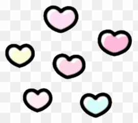 Sticker Maker - Summer Emojis Girly,Small Pixel Emojis Tumblr