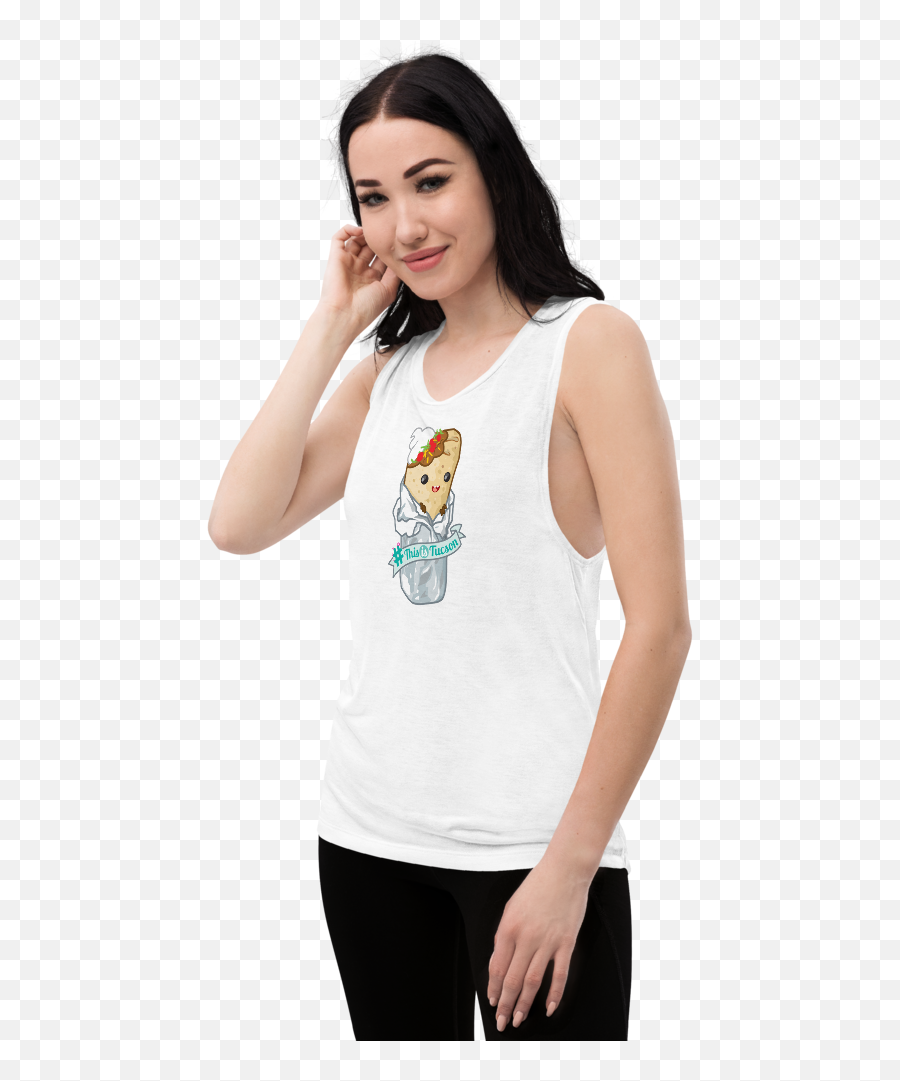 This Is Tucson Shop Thisistucson - Sleeveless Emoji,Girls Emoji T Shirts Size