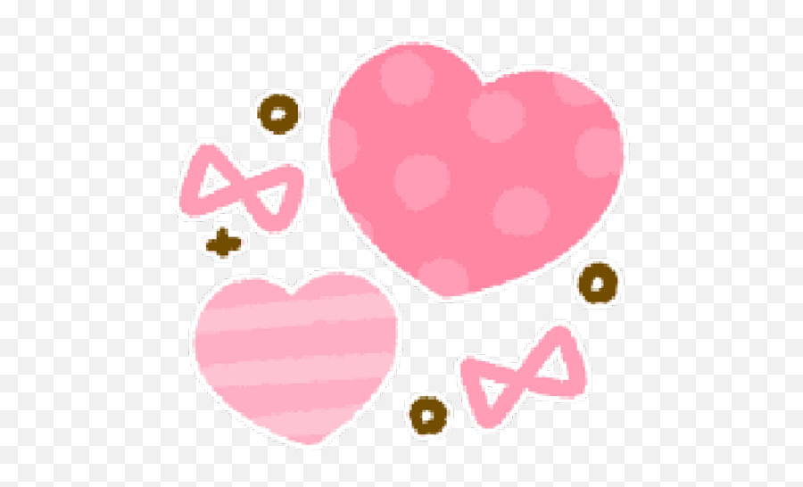 Sticker Maker - Emojis Cute Kawaii 4by Yessy Girly,Sparkle Emoji Stickers