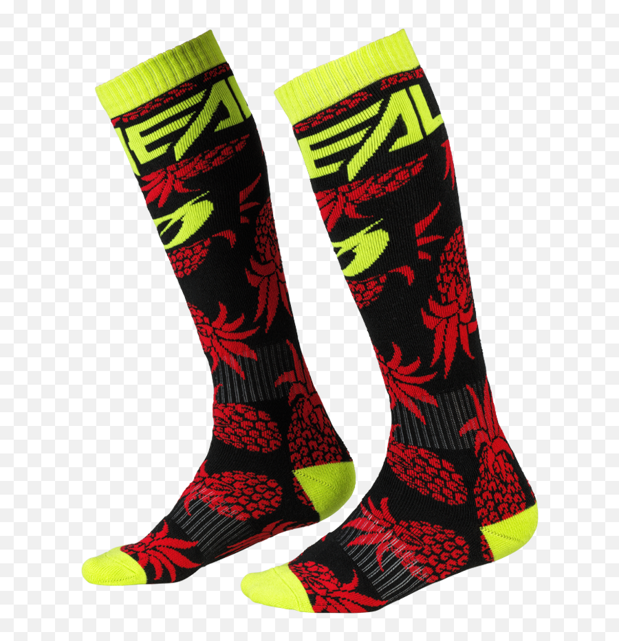 Ou0027neal Ou0027neal Boots - Pro Mx 0356 Emoji,Emoji Socks For Sale