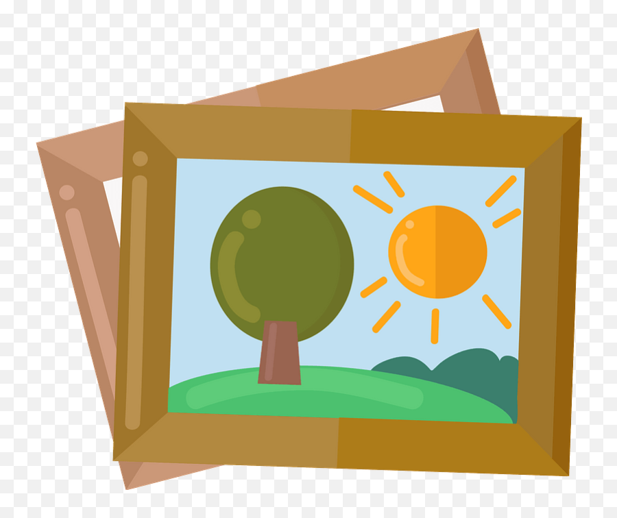 Gallery Clipart Free Download Transparent Png Creazilla - Art Emoji,Emoji Paintings
