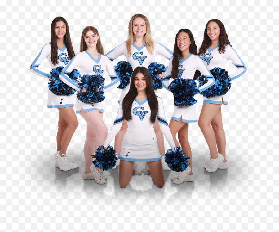 Pep Squad Pep Squad Home - For Cheerleading Emoji,Pom Pom Emoticon Japanee