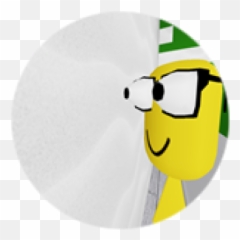 You Watched The Paint Dry - Happy Emoji,Watch Paint Dry Rare Emoticon And Badges
