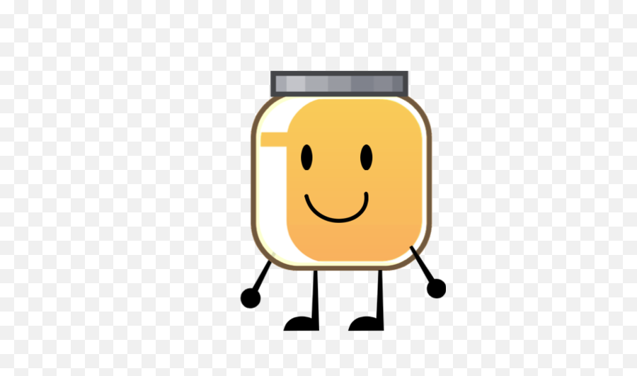 Container Of Oof Heads Camp Container Catastrophe Wiki - Happy Emoji,Heads Up Emoticon