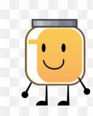 Container Of Oof Heads Camp Container Catastrophe Wiki - Happy Emoji,Heads Up Emoticon