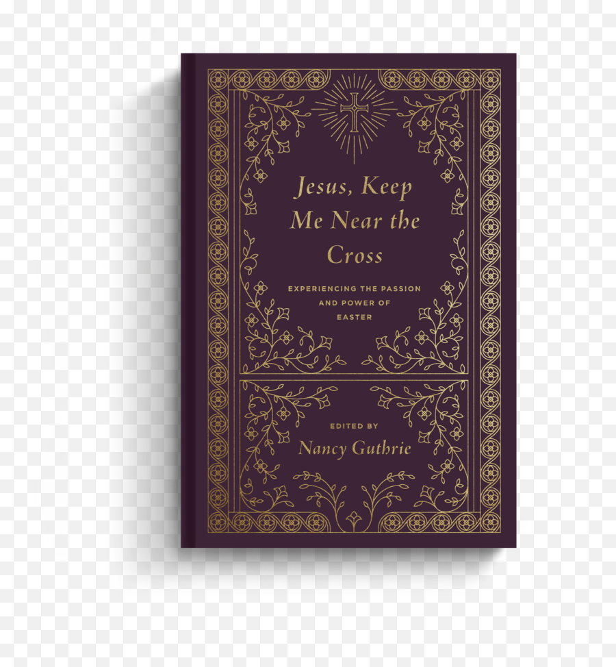 Jesus Keep Me Near The Cross Edited - Rug Emoji,Joni Erickson Tada Emotions In The Face Of Suffering