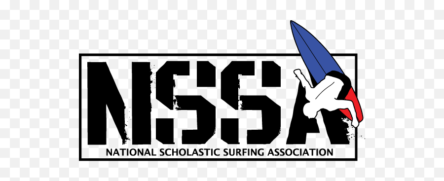 Nationally Ranked Longboard Surfer - Nssa Surfing Emoji,Are Emojis Making Us Lazy Scholastic Article Free Nationally Ranked Longboard Surfer - Nssa Surfing Emoji,Are Emojis Making Us Lazy Scholastic Article Free