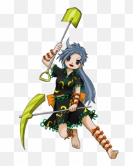 Touhou Kouryuudou Unconnected - Momoyo Himemushi Emoji,The Crow Character Emotions