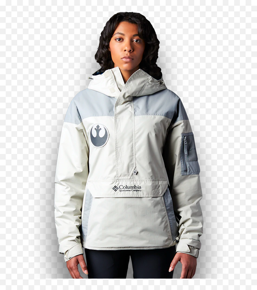 Star Wars The Rise Of Skywalker Tie - In Merchandise Round Star Wars Merch Columbia Jacket Emoji,Star Wars Items That Look Like Emojis