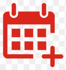 Here We Are - Sva Schedule Icon Emoji,Multiple Emotions Self Portrait