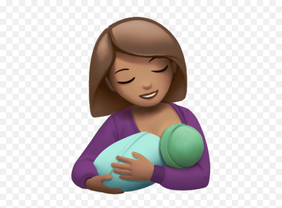 Apple Muestra Algunos De Los Nuevos Emojis Que Llegarán Con - Mom Emoji,Como Insertar Los Nuevos Emojis Del 2019 Al Iphone