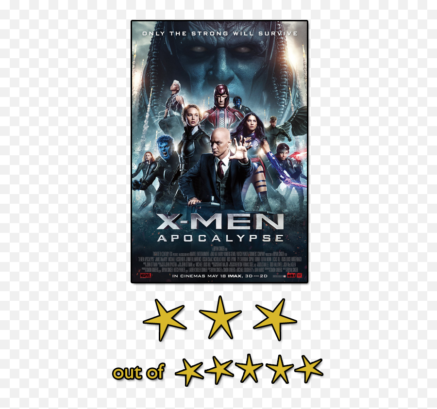 X Men Apocalypse 1920x1080 Emoji,Christian Bale Movie Art Emotion
