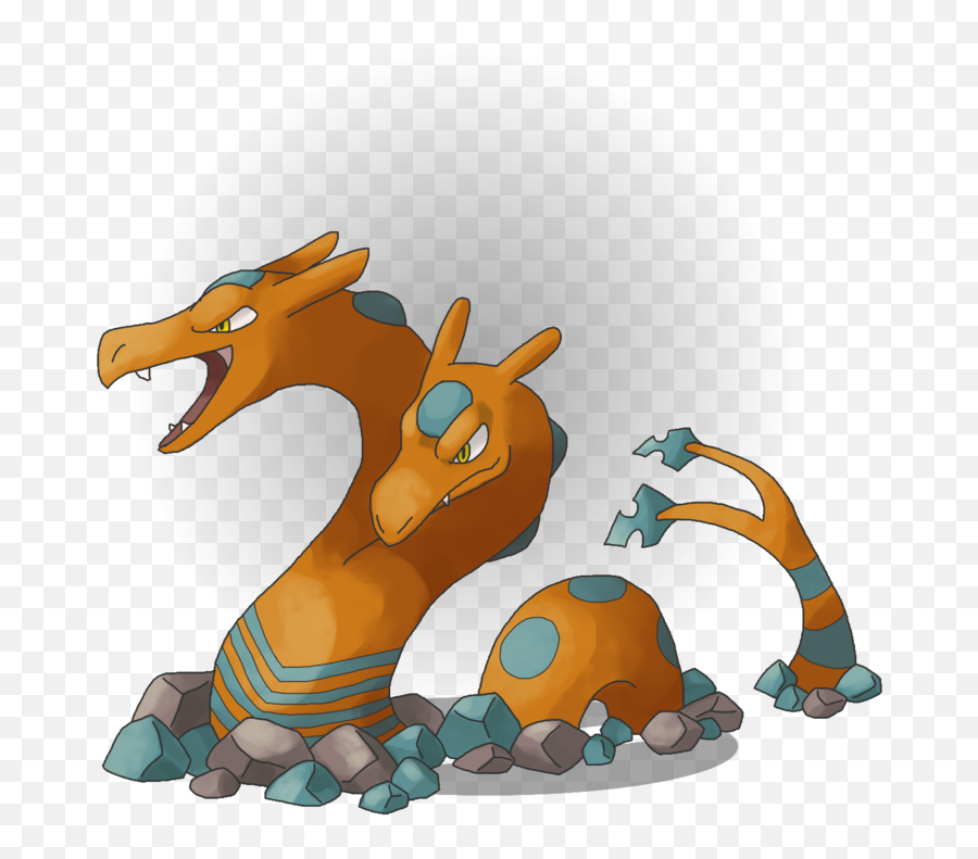 Download Ccna Fast Pass 2003 - Pokemon Uranium Charizard Emoji,Pokemon Emotion Composer