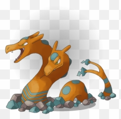Download Ccna Fast Pass 2003 - Pokemon Uranium Charizard Emoji,Pokemon Emotion Composer