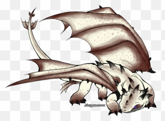 Make Your Own Sand Wraith - Treinar Seu Dragão Desenho Colorido Emoji,Deviantart Emoticons Plz