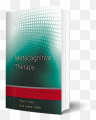Library - Mct Institute Horizontal Emoji,Turquoise Emotion