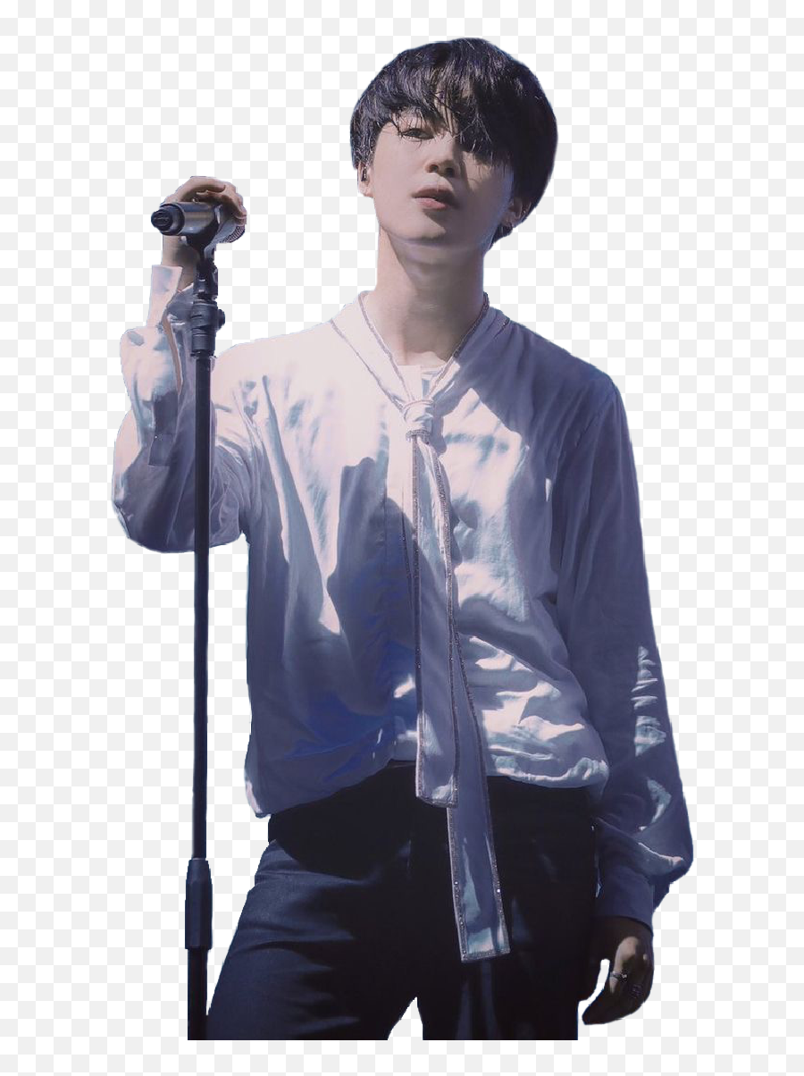 Bts Jimin Png Image Transparent Background Png Arts - Transparent Background Jimin Png Emoji,Jimin Bts Emojis