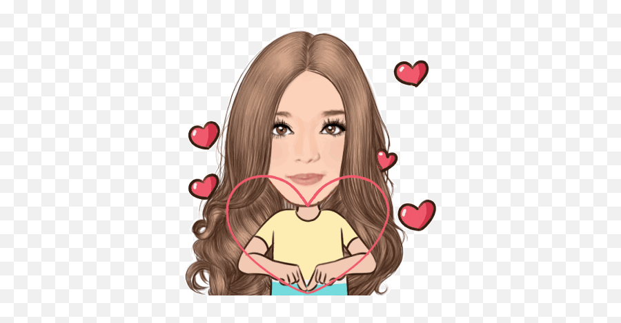 Love For You Sticker - Love For You Heart Discover U0026 Share Eat Pizza Clipart Gif Emoji,Romantic Kiss Emoji Gif