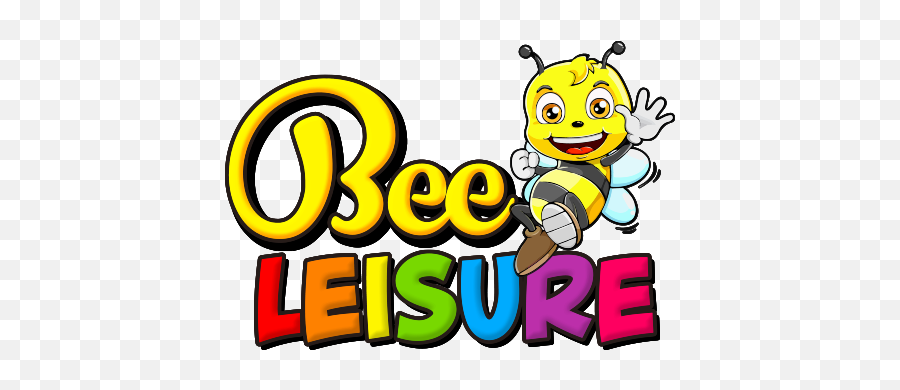 17pc Soft Play Set Bouncy Castle Hire Wakefield - Bee Leisure Happy Emoji,Emoji Combos