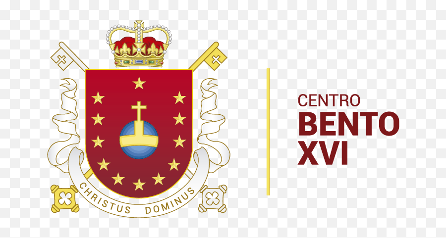 Carta Encíclica U201cquas Primasu201d U2013 Centro Bento Xvi Emoji,Emojis Novos Para Copiar Cristo Redentor