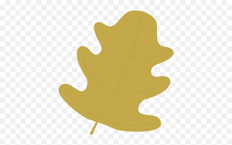 Fall Clip Art - Fall Images Emoji,Autumn Leaf Emoticon