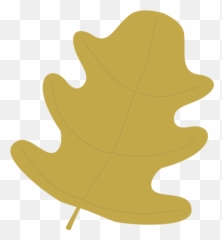 Fall Clip Art - Fall Images Emoji,Autumn Leaf Emoticon