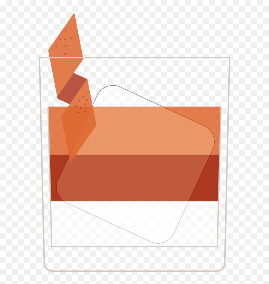 Wisdom In A Negroni U2013 Squad Ink Emoji,Perfection Emotion