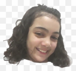 The Most Edited Folow Picsart Emoji,Slobbering Emoticon
