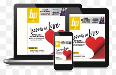 Subscribe - Digital Bphopecom Emoji,Digital Emotion Korea
