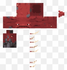 Java Edition 1 - Horizontal Emoji,Minecraft Chat Emojis