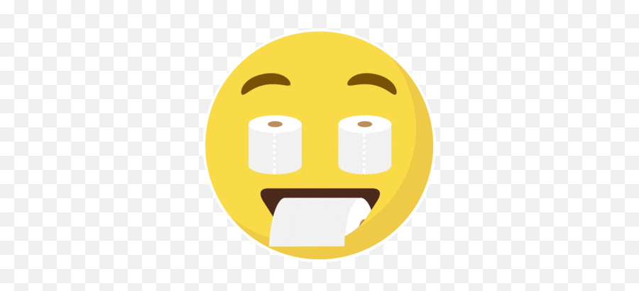 Hybrid Reminders Fun - Quizizz Emoji,Welcome Emoticon Gif