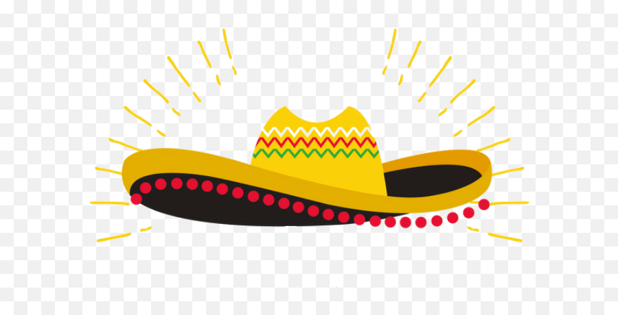 Mexico Sombreromexicano Mexicano Sticker By Beyoncé - Mexican Menu Png Emoji,Sombrero Emoji