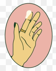 How Your Discharge Changes During Your Menstrual Cycle - Daye Circle Emoji,Emotions During Menstrual Cycle
