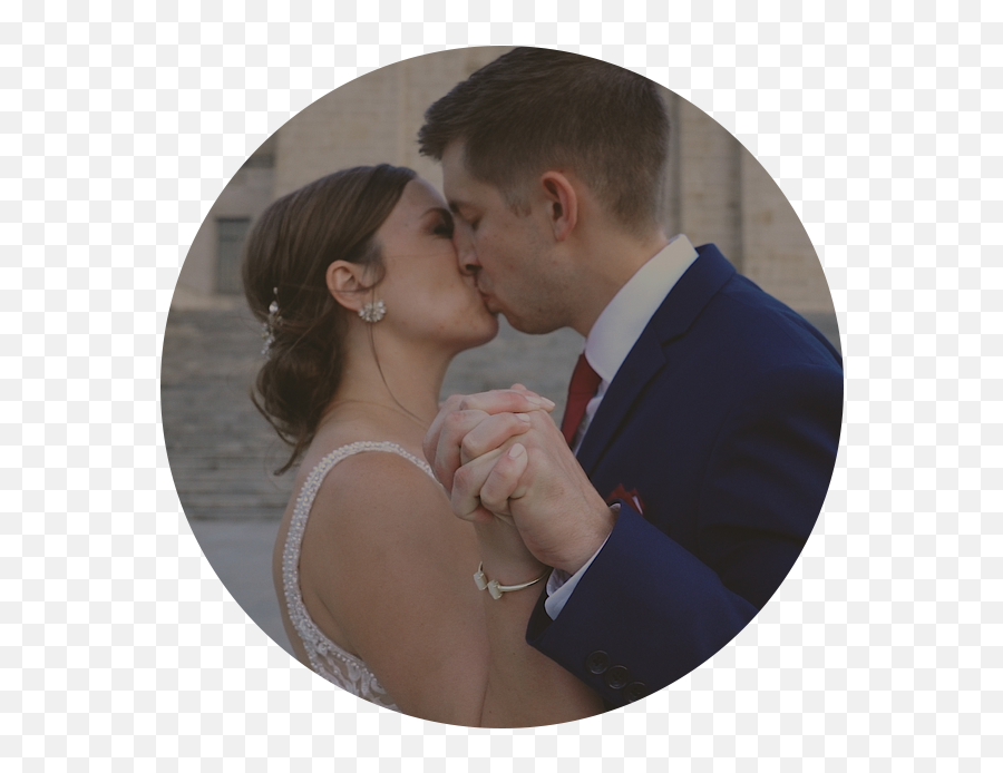 Wedding Films U2014 Destination Wedding Videography By A Final Emoji,Emotion Wedding Cinematography