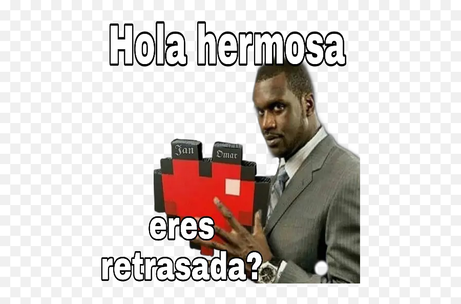 Frases Graciosas 4 Stickers Para Whatsapp Emoji,Frazes Chistosas Con Emojis