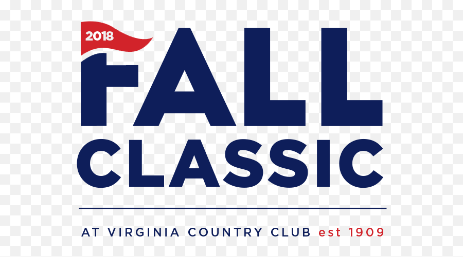 Newsletter - 1018 Manhattan Beach Education Foundation Emoji,Kim Mcmillen Emotions