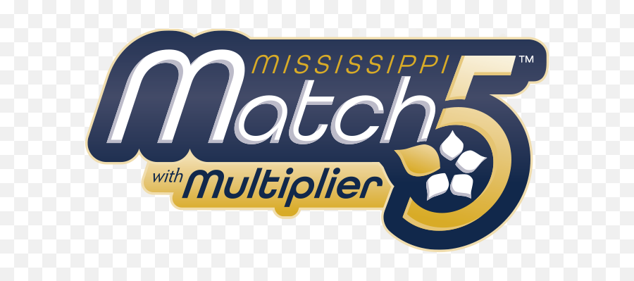 Ms Match 5 - Mississippi Lottery Emoji,Macy's 4th Of July Emoticons