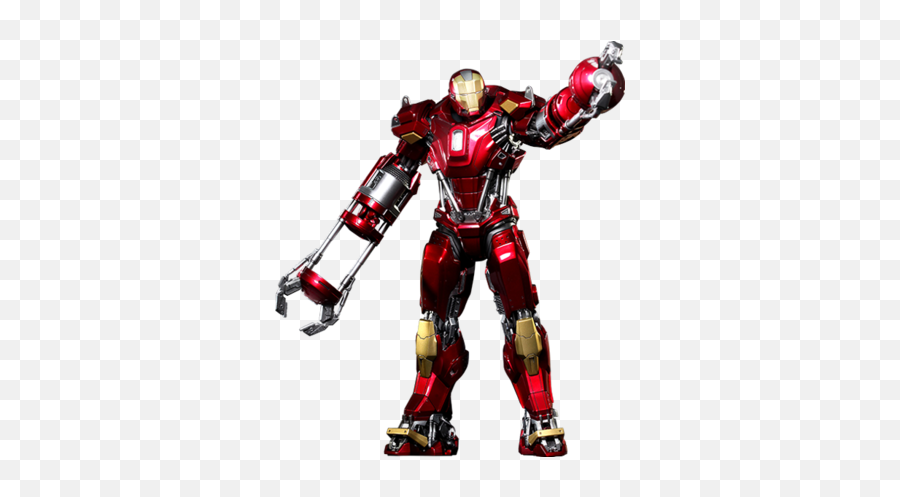 How Did Tony Stark Manage To Build All Those Iron Legion Emoji,Man Maan Emotion
