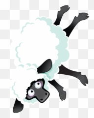 Encownter U2014 Trend Enterprises Inc Emoji,Three Monkeys And A World Emoji